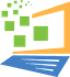 EasySale Logo