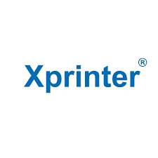 XPrinter Driver